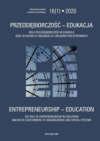 Does Profit Still Matter? The Implementation of Buddhist Ideas to Contemporary Business: Theory and Practice