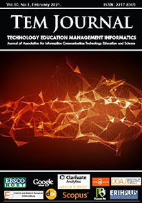 Comparative Analysis of Perfectionism and Value-Semantic Barriers of the Student's Personality