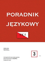Meteorologia, dyplomatyka, gospodarstwo i wojna. Pogoda w pamiętnikach dyplomatów i wojskowych