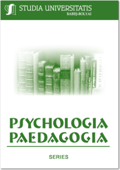 EXPLORING AGE AND GENDER DIFFERENCES IN NARCISSISM AND PERFECTIONISM AND THEIR MENTAL-HEALTH CORRELATES