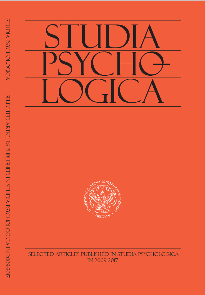 “Over-saturated” constructionist Kenneth Gergen and his offer tendered to (cultural) psychologists