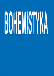Discourse connective »což« in informal spoken conversation Cover Image