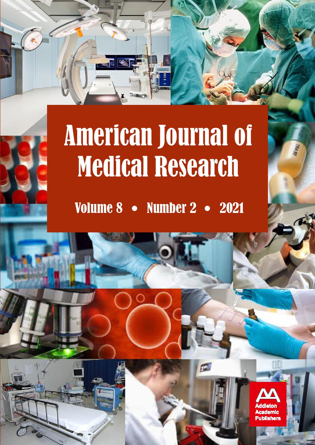 Smart Healthcare Devices and Applications, Machine Learning-based Automated Diagnostic Systems, and Real-Time Medical Data Analytics in COVID-19 Screening, Testing, and Treatment Cover Image