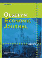 Feasibility Study of the Use of Renewable Energy Sources in Households Cover Image