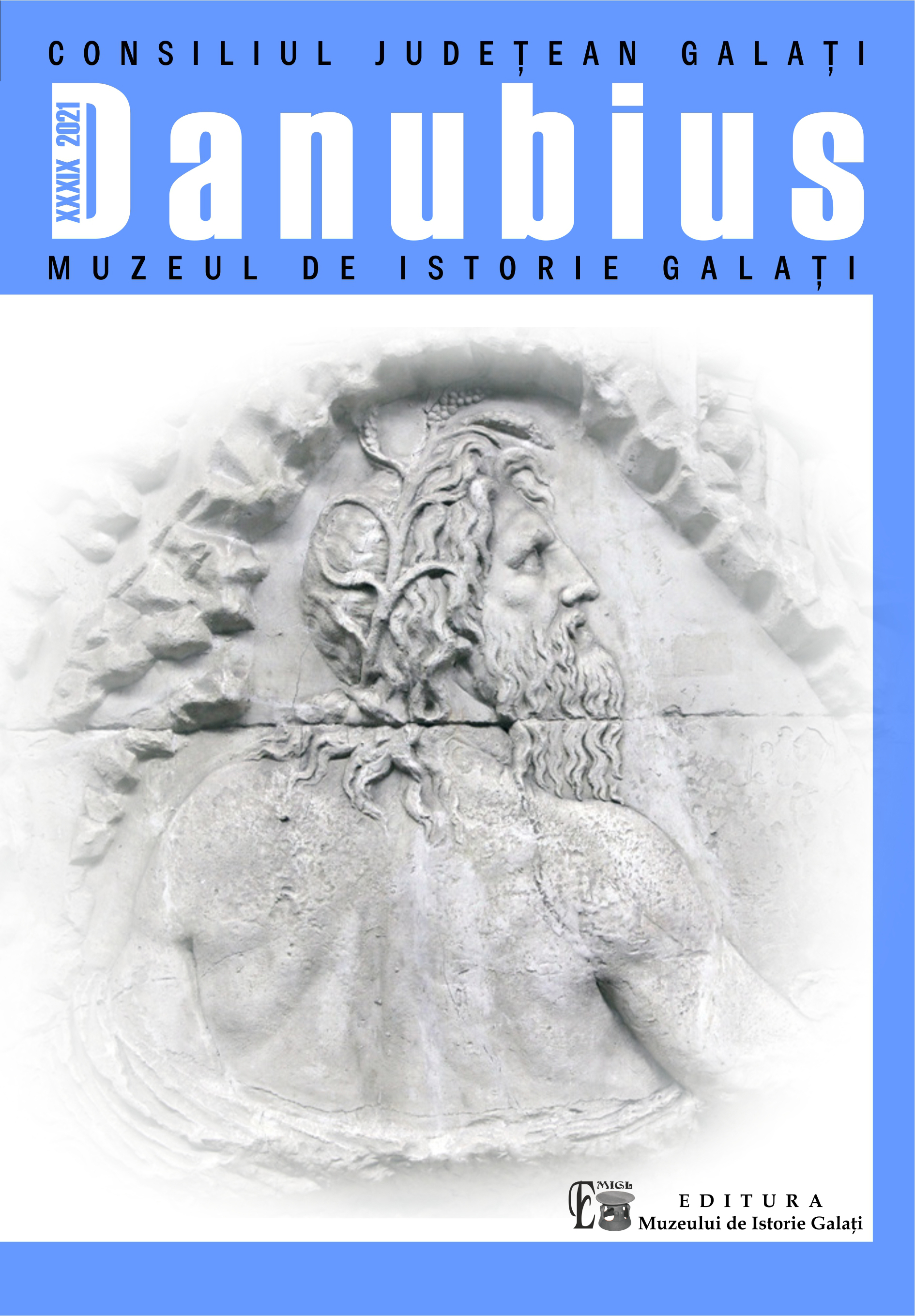 The Spiritual Path to Celestial Symphony: Rambam, Abraham Ben Moses Ben Maimon, Moses Ben Shem Tov De Leon, Abū Sa‘īd Al-kharrāz