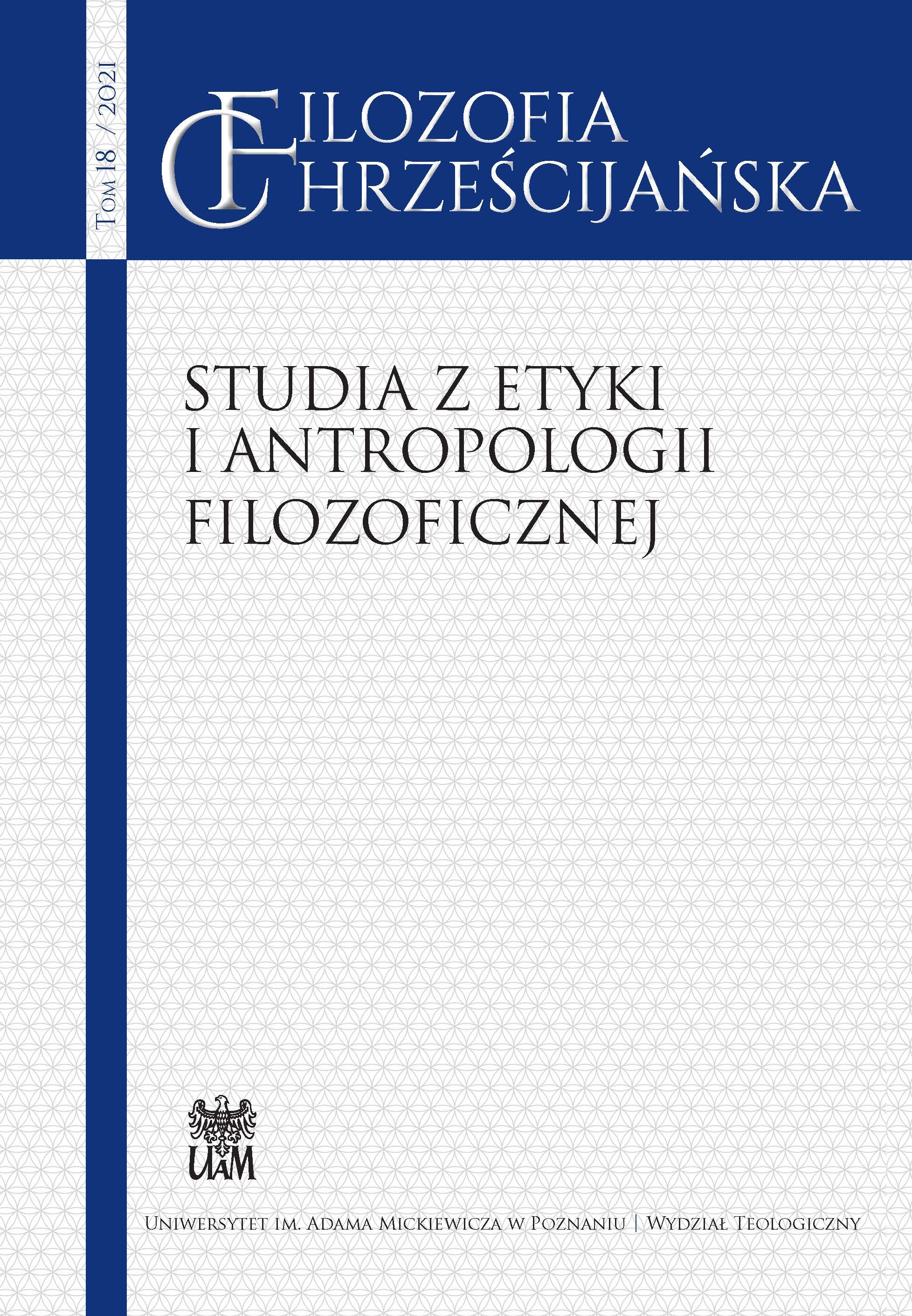 „Słuchajcie słowa JHWH”1Abraham Abulafi a i Luis de León – mistyka języka