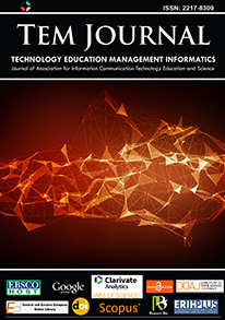 Full-time versus Distance Learning of Statistics