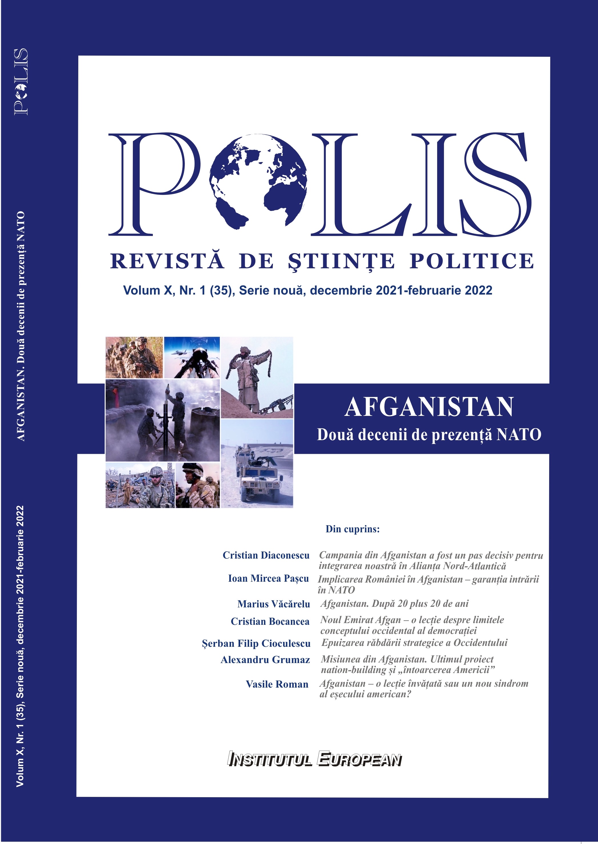 Recenzie "Desființarea omului prin Holocaust"