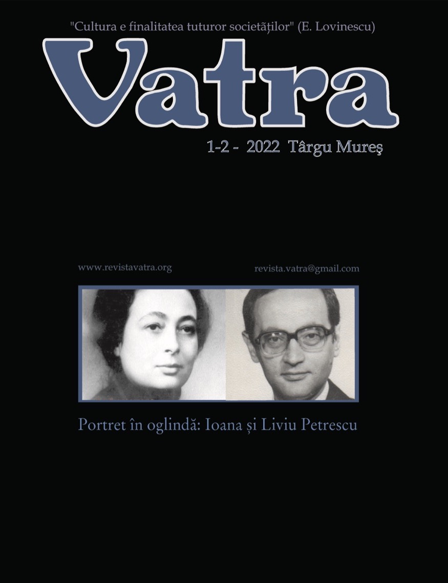 The condition of cultural press Cover Image