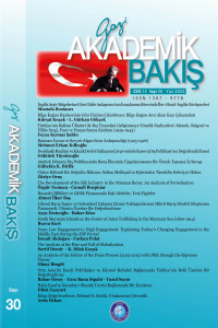 Basmacı İsyanı ve Sovyet-Afgan Sınır Anlaşmazlığı (1925-1926)