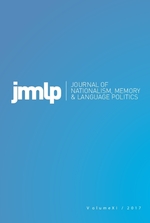 Neither Civic nor Ethnic: Analyzing Right-Wing Politics Using a Theoretical Expansion of Kohn’s “Dichotomy of Nationalism”