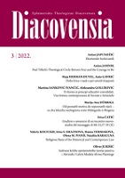 The Age of Crises and the Doctrine of Five Intellectual Virtues Cover Image