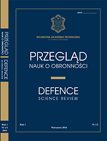 The judgmental failures of the Western European states towards the Russian Federation by perceiving it through European values.