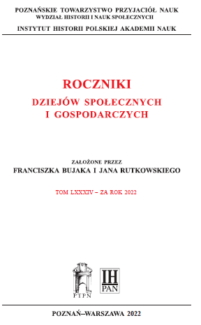 Is there chemistry? Buildings of Wrocław University after 1945 Cover Image