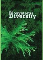 The degradation of forest areas in Morocco: Case of Benslimane province