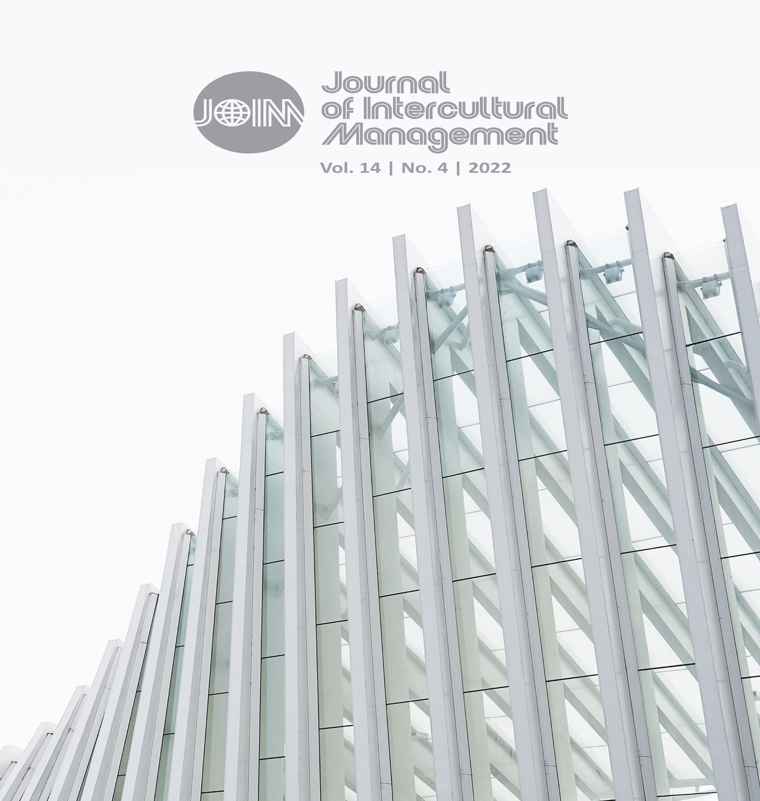 Universities’ Involvement in Promoting Digital Entrepreneurship and Future Digital Entrepreneurship Opportunities through Digital Technologies in Indonesia Cover Image