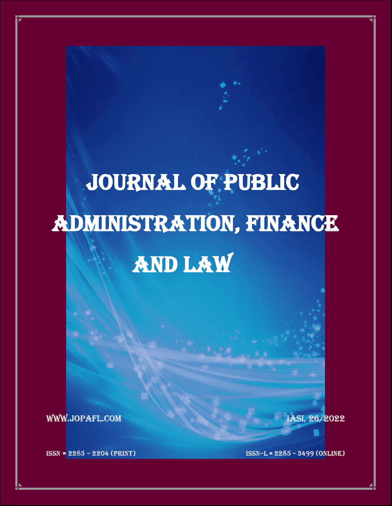 THE LEGAL CONSEQUENCES OF THE GOVERNMENT'S POLICY OF ATTRACTING FOREIGN INVESTORS BASED ON THE OMNIBUS LAW