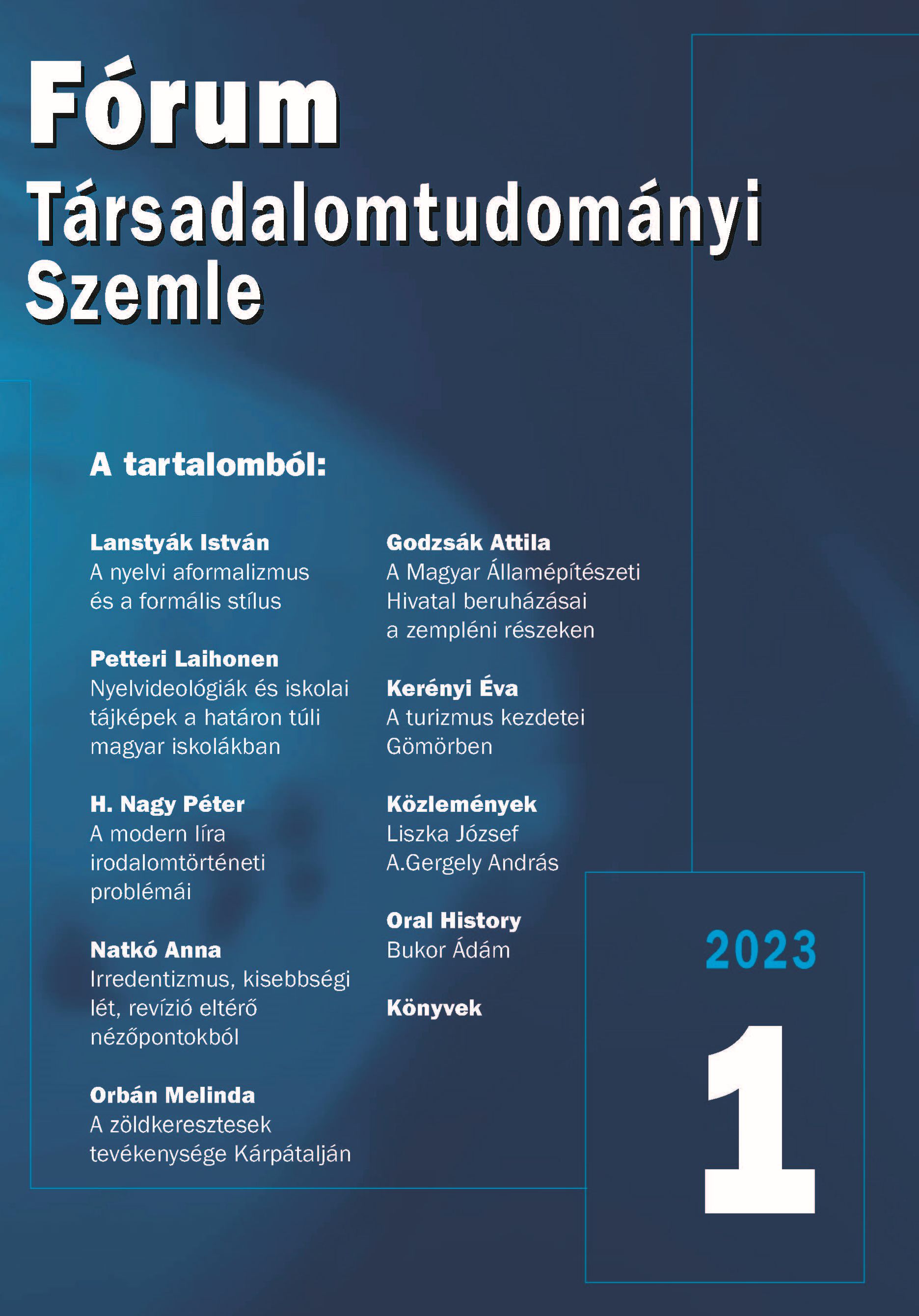 Bukor Ádám kórlegyőző útja a cali vb-aranyakig