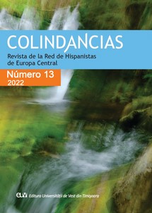 Diario de un estudiante de Salamanca: la crónica inédita de Girolamo  Da Sommaia (1603-1607),  edición e introducción por George Haley. Contaminación e hibridación lingüística: el idiolecto toscano-castellano de un patritius florentinus.