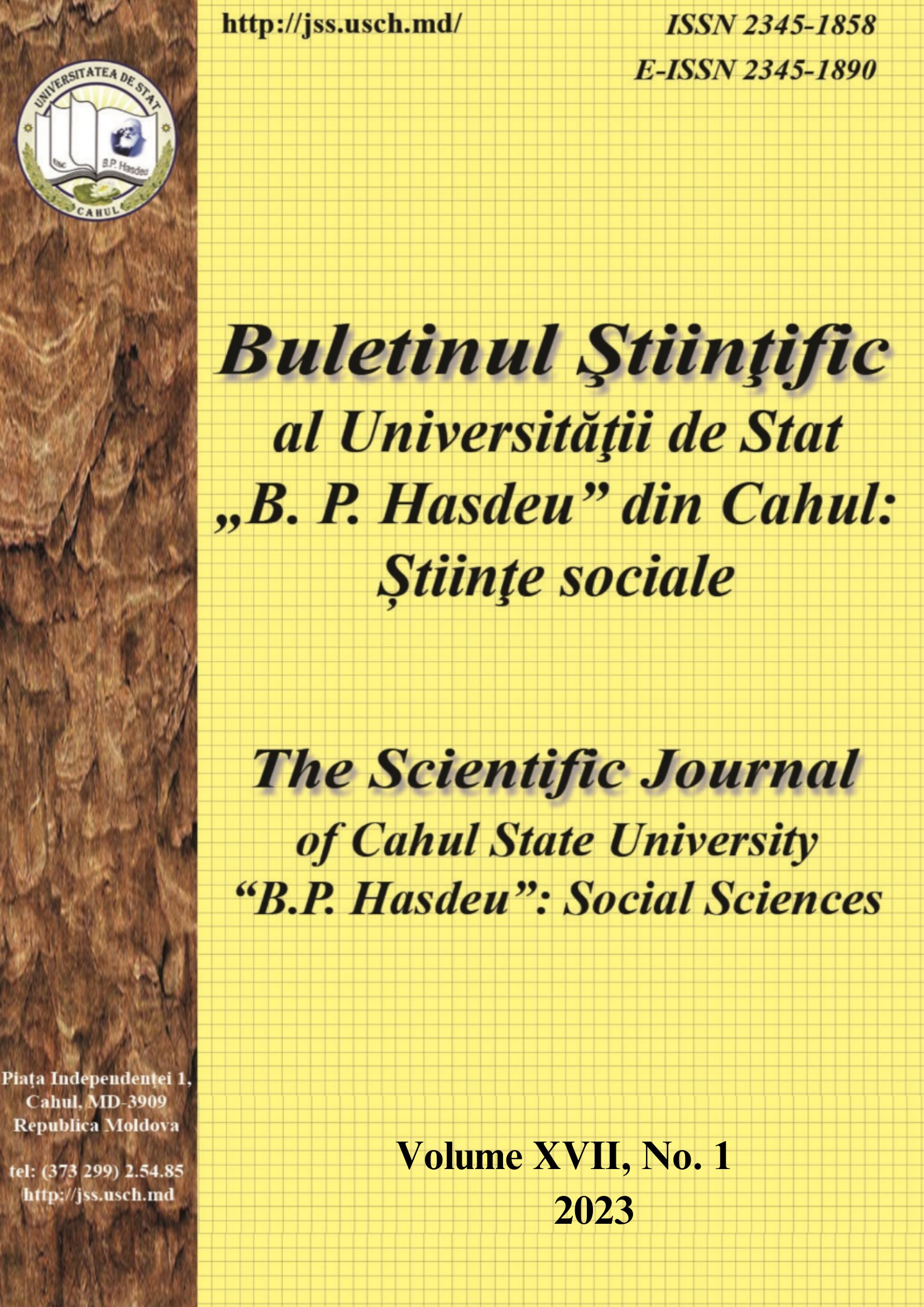 HUMOR AS A SURVIVAL STRATEGY IN THE CONDITIONS OF SOCIOCULTURAL TRAUMA OF THE RUSSIAN INVASION TO UKRAINE