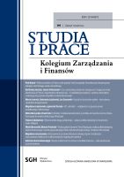 Estonian CIT: uncertainties in terms of tax and accounting law Cover Image
