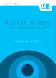 Effect of Economic Complexity on Unemployment in Terms of Gender: Evidence from BEM Economies Cover Image
