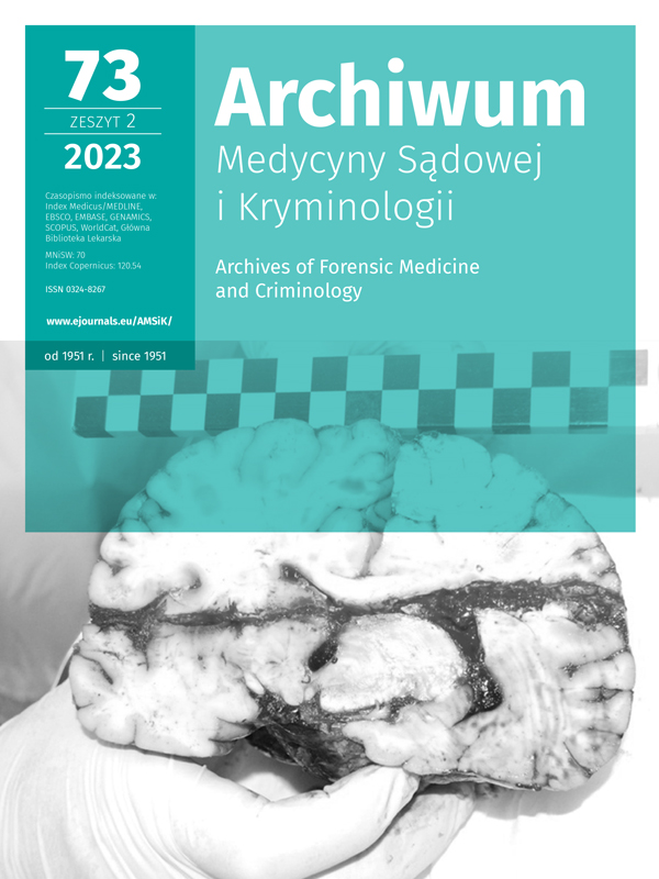 Low-level point heteroplasmy detection in human mitogenomes amplified with different polymerases and sequenced on MiSeq FGx platform Cover Image