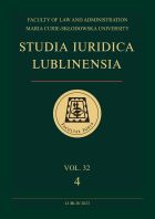 Forensic Examination as a Mediation Tool: Genesis and Prospects for Development in the Context of Martial Law and Post-War Revival of Ukraine