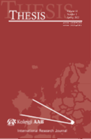 Teaching Well. Understanding Key Dynamics of Learning-Centered Classrooms Cover Image