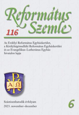 A bővölködés-teológia észak-amerikai kezdetei, jellemzői és utóélete Dél-Koreában, David Yonggi Cho A negyedik dimenzió című könyvének tükrében