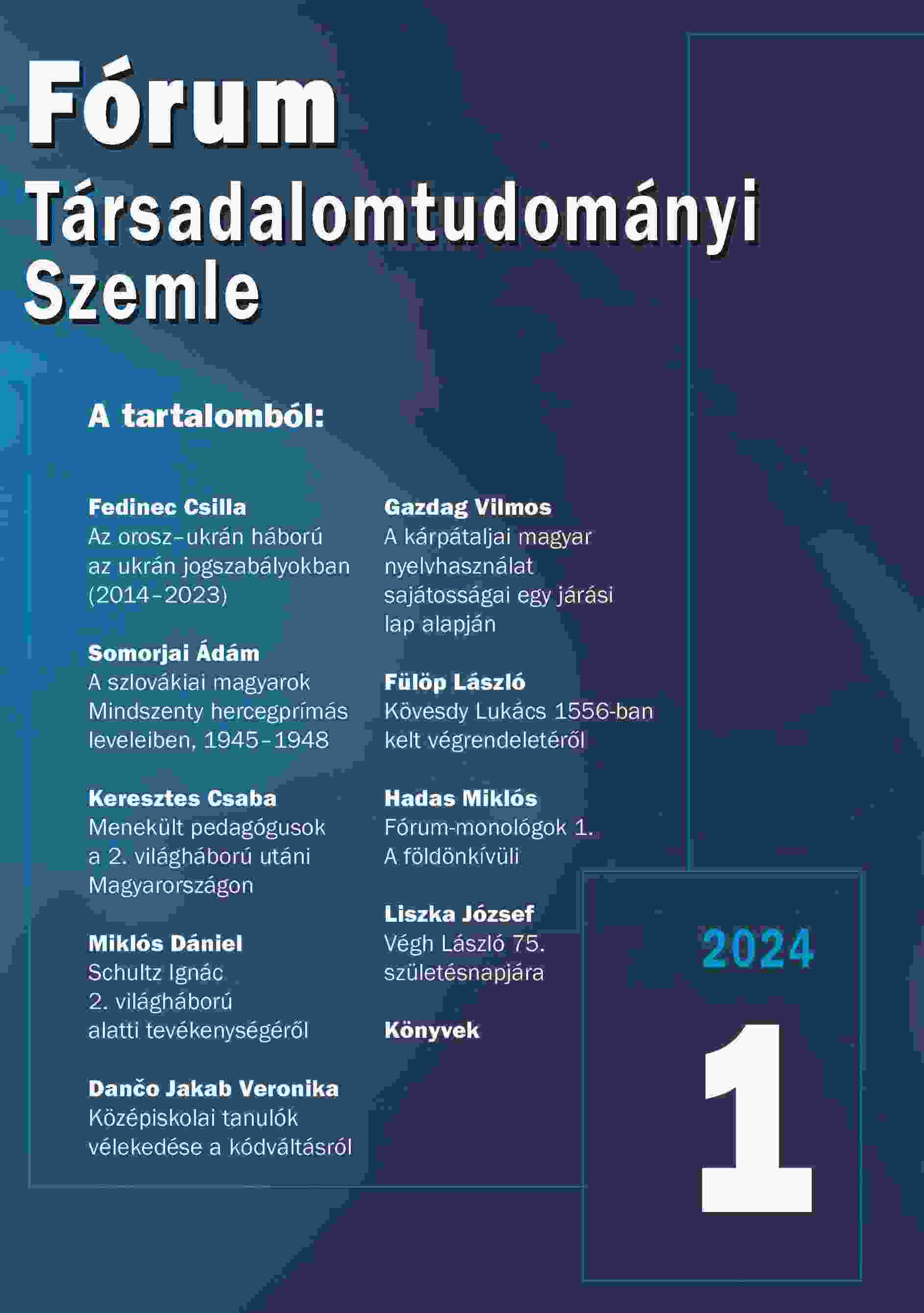 Az orosz-ukrán háború az ukrán jogszabályokban (2014–2023)