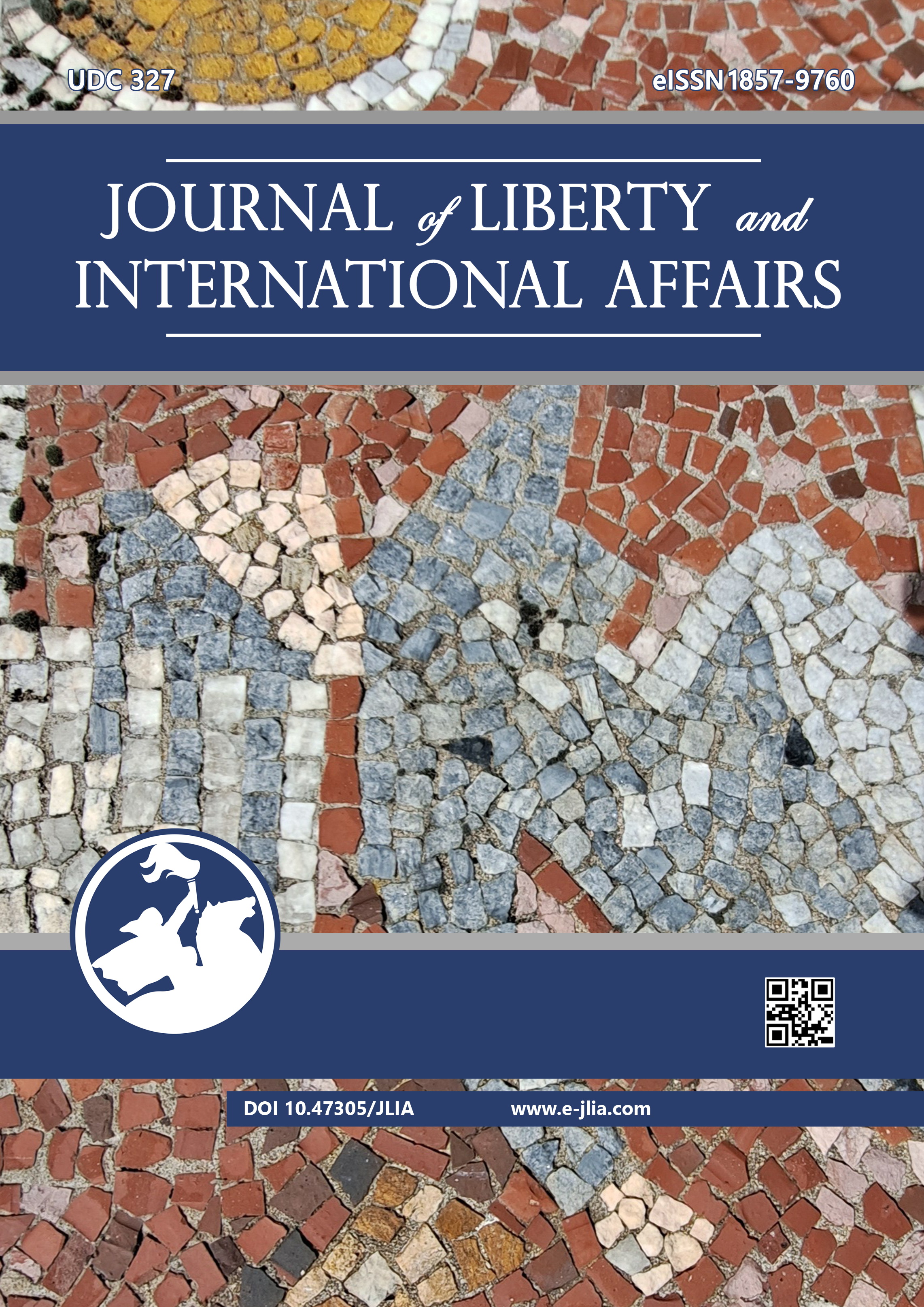 ONLY RAPE! HUMAN RIGHTS AND GENDER EQUALITY FOR REFUGEE WOMEN: FROM REFUGEE CAMPS TO THE UNITED NATIONS [Authors: Eileen Pittaway and Linda Albina Bartolomei (Springer, Palgrave Macmillan Singapore 2022)]