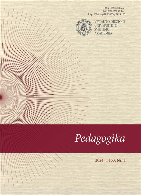 Investigating the Readability of School Geographic Map Symbols Using Eye-Tracking Technology