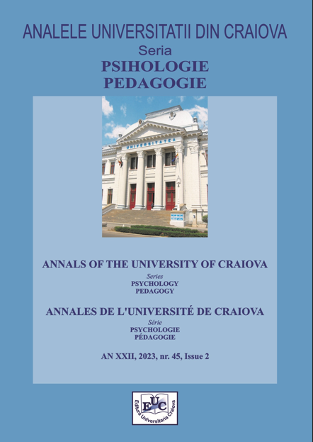 SCHÉMAS DE REPRÉSENTATIONS DES IMAGINAIRES ET SIGNIFIANTS CULTURELS ET GESTION DES INDICES
DE SOUFFRANCE PSYCHIQUE DE L’ENFANT HANDICAPÉ
EN AFRIQUE