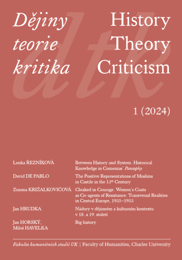 Milena LENDEROVÁ (ed.), Zvířata a jejich lidé, Praha 2023, Univerzita Karlova, nakladatelství Karolinum, 535 s., ISBN 978-80-246-5157-6 Cover Image