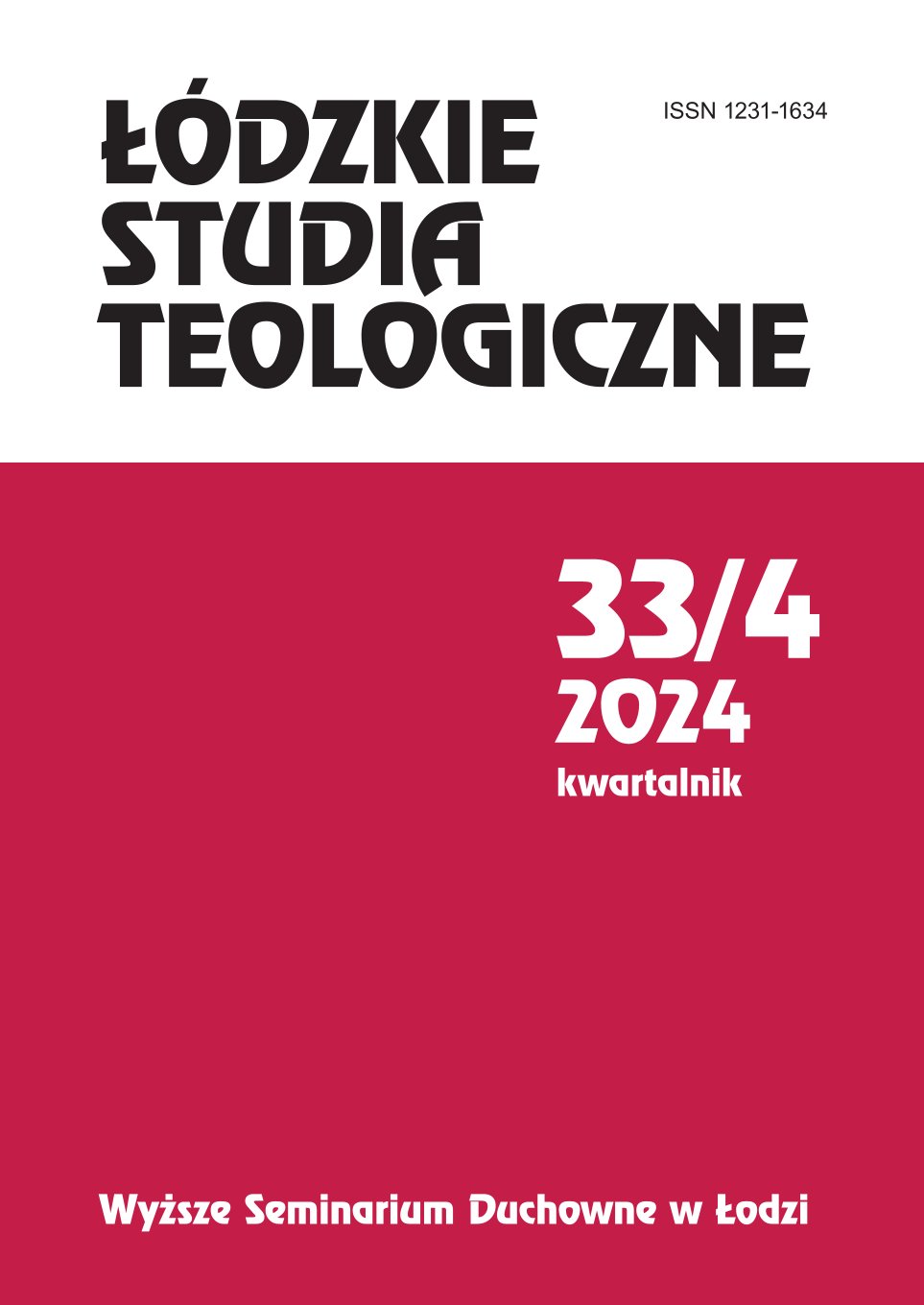Video Games as Loci Theologici Cover Image