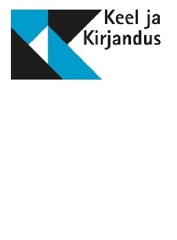 A comparative view on early Estonian lexicography Cover Image