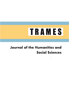USE OF 20TH CENTURY TERMINOLOGICAL LANGUAGE IN THEIR MISSIONARY WORK: THE CASE OF THE EASTERN TURKI