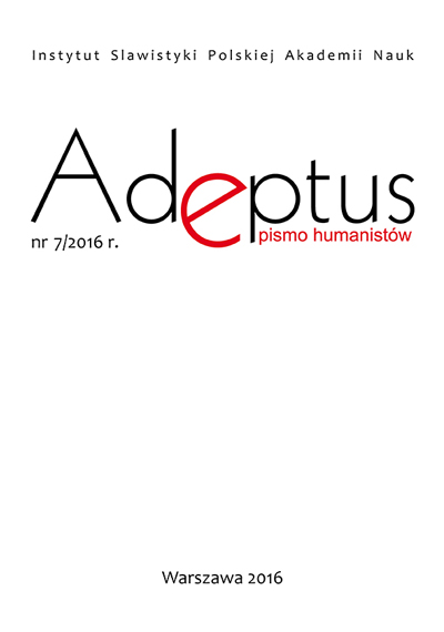 Adeptus 