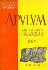 Apulum