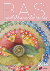 B.A.S. British and American Studies