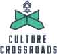 Culture Crossroads