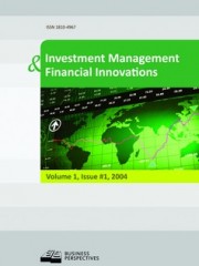 Investment Management and Financial Innovations