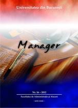 Manager