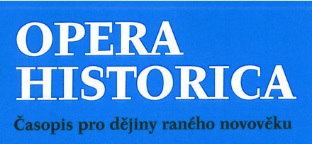 Opera Historica