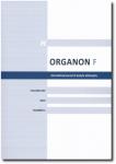 Organon F