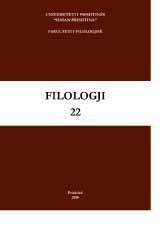 PHILOLOGY