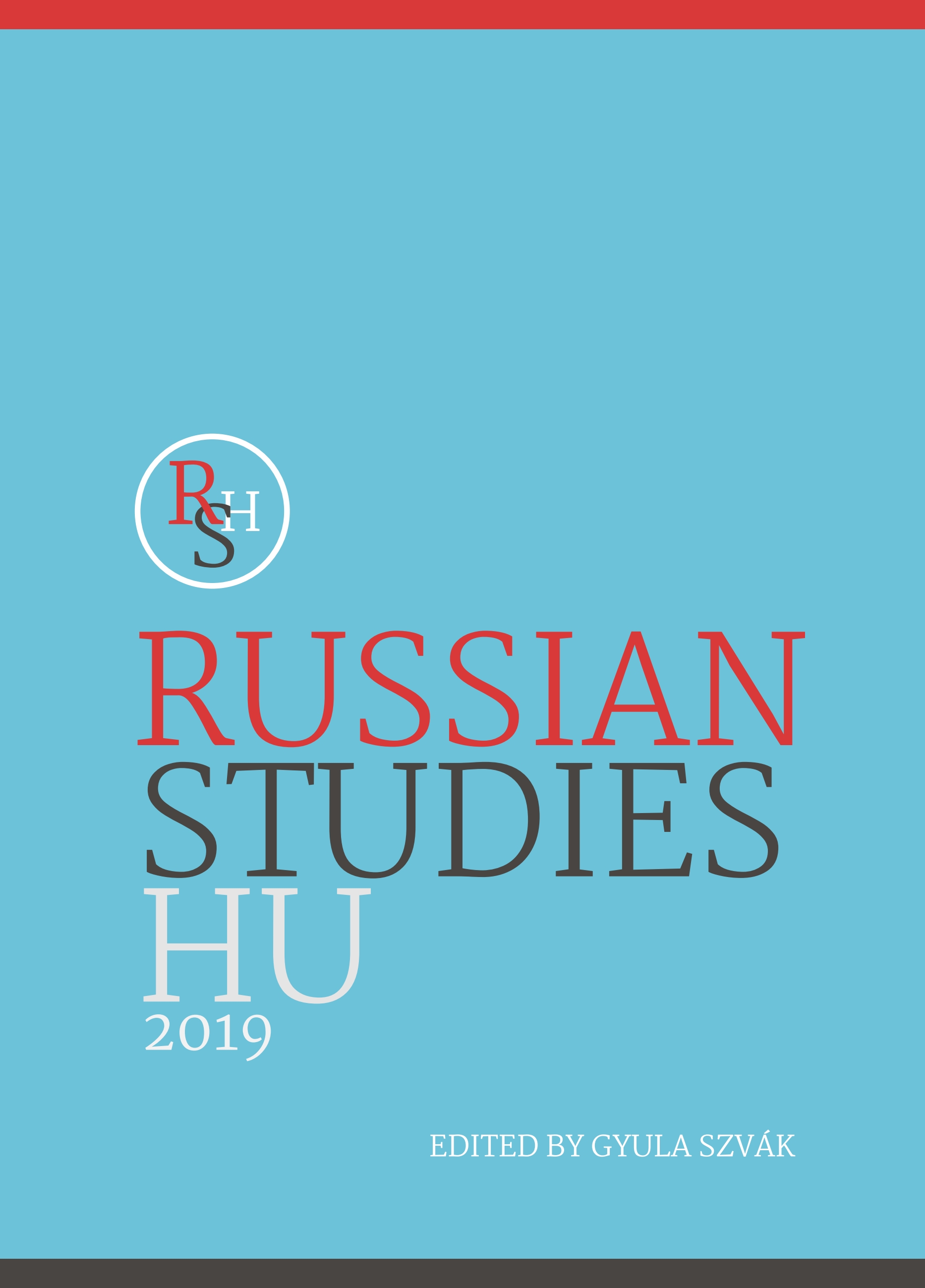 RussianStudiesHu