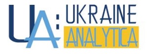 Ukraine Analytica