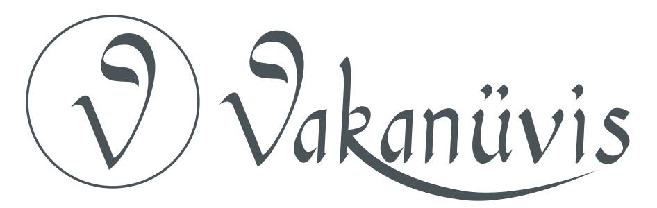 Vakanüvis- International Journal of Historical Researches